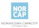 Norcap