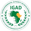 ICPAC
