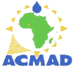 acmad